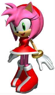 amy_12.jpg