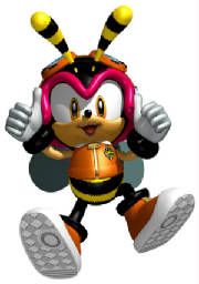 charmy_12.jpg