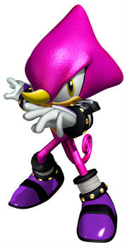 espio_12.jpg