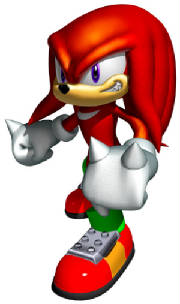 knuckles_12.jpg