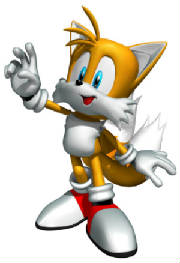 tails_12.jpg