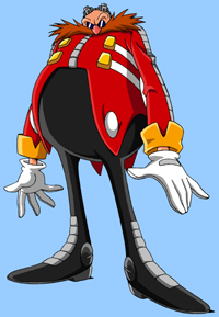 eggman.jpg